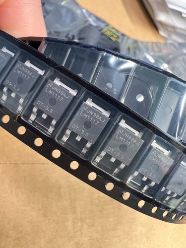 Texas instruments semi - instruments,