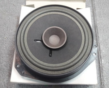 90510070 AUTOPARLANTE PORTA