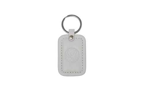 Portachiavi originale - , vw