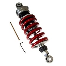 YSS Ammortizzatore Molla