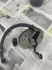 Pompa benzina carburante Honda CB 500 F ABS 2017 2018