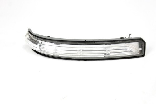 Freccia specchietto sx - freccia,