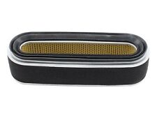 Filtro aria + prefiltro adatto per tosaerba Honda HRH536K4