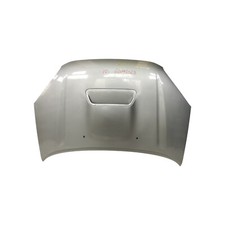 COFANO ANTERIORE TOYOTA RAV 4