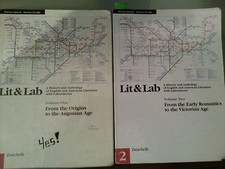 M.Spiazzi-M.Tavella -Lit & Lab