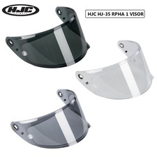 HJC RPHA 1 HJ-35 Casco moto