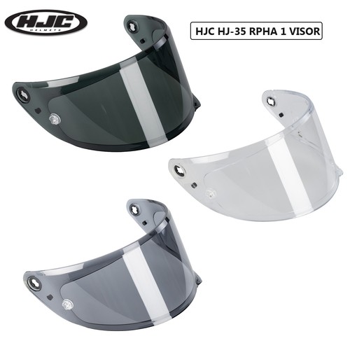 Hjc rpha casco moto - rpha,