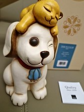 Thun Club 2019 Cane e Gatto