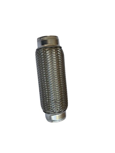 Tubo flessibile scarico - flessibile,