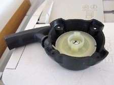 AVVIAMENTO TOSASIEPI TAGLIASIEPI ALPINA ZENOAH MTD GGP CASTELGARDEN 183058040