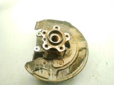 33306876652 fusello posteriore destro per BMW X5 (G05 F95) XDRIVE 30 D