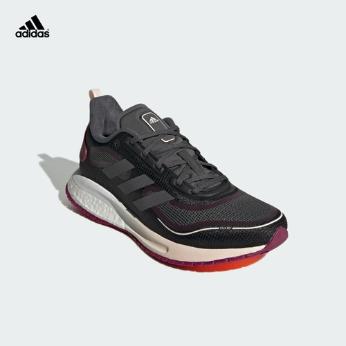 Scarpe corsa adidas - da,