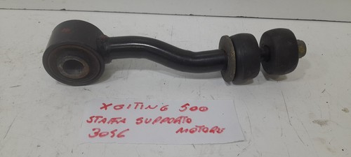 Supporto motore kymco xciting - kymco,