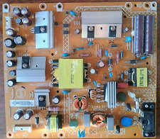 715G6163-P0F-000-0020 Scheda