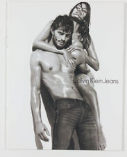 Jamie Dornan & Eva Mendes