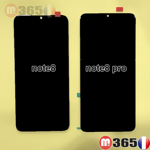 Redmi note8 - ,