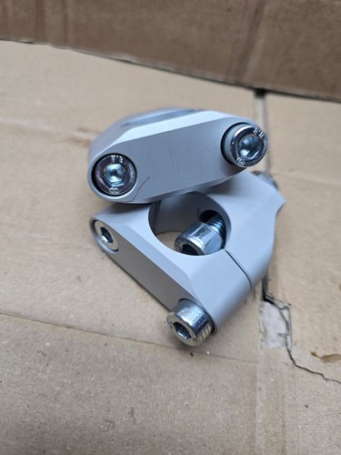 Supporti manubrio fantic motor - supporti,