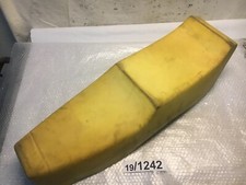 Spugna Sella YANKEE Vespa Px