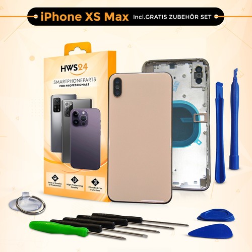 Back cover per - , xs
