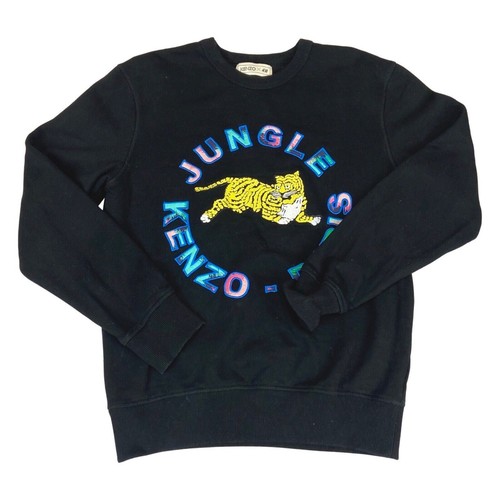 Maglione kenzo m - kenzo, h&m