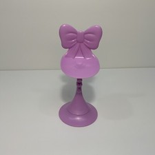 Barbie Glam 2011 Casa Vacanze