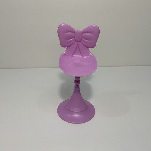 Barbie glam 2011 - barbie, casa