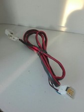 Cablaggio Yamaha Marine Fuoribordo 6Y8-82521-31 6FT