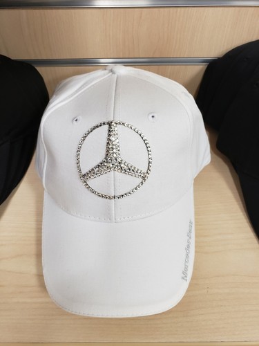 Logo cristallo mercedes benz - logo, mercedes-benz