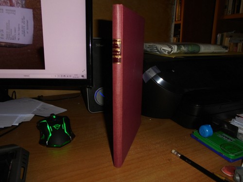 Breve storia dell - ', ematologia