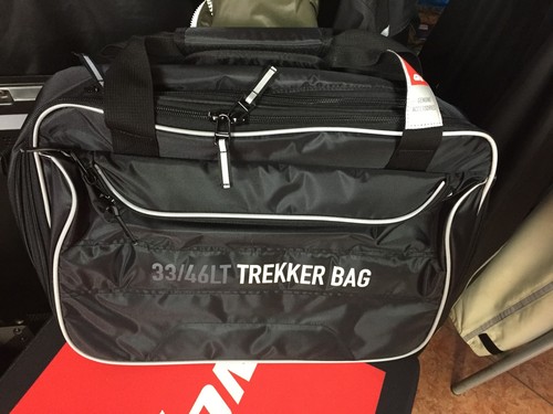 Borsa tasca interna per - borsa,