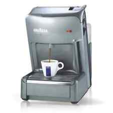 MACCHINA LAVAZZA CAFFÈ ESPRESSO POINT EL3200/3100