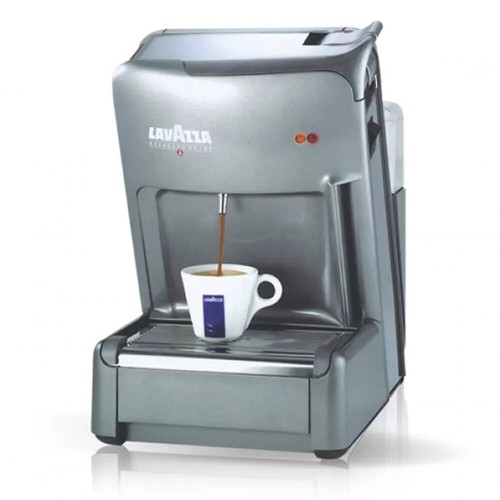 Macchina lavazza caffè - lavazza,