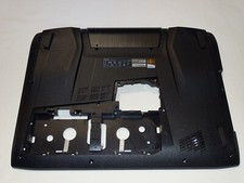 Plasturgie Inférieur G751J