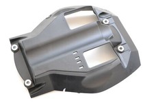 KTM 1290 SUPER DUKE R 2016