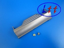 Disco Rigido Copertura Dell