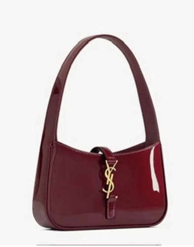 Borsa mini in - 5, À