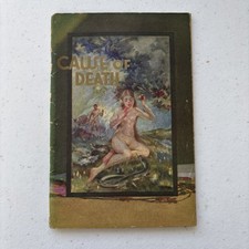 Jehovah’s Witnesses