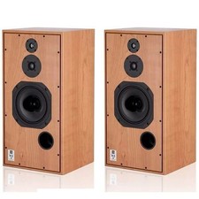 HARBETH Super HL5 XD