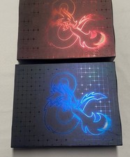 Campaign case creatures - case,