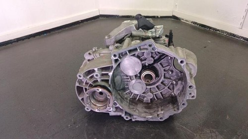 Kns cambio audi 0 - cambio, 2.0