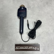 Sony ECM-V1 Variety Mic Voice