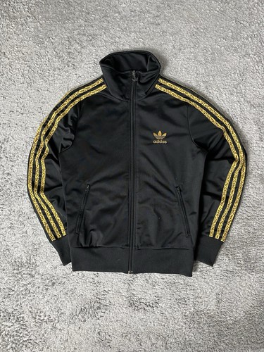 Adidas firebird giacca donna - adidas,