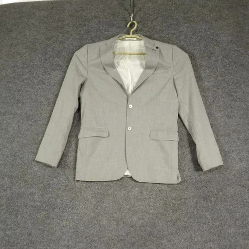 Cappotto sportivo uomo - , zara