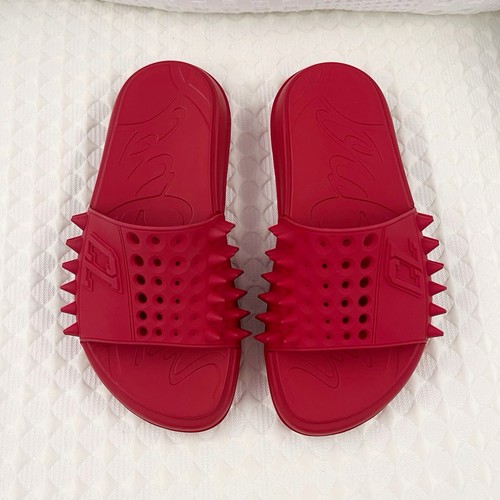 Christian louboutin take - louboutin,