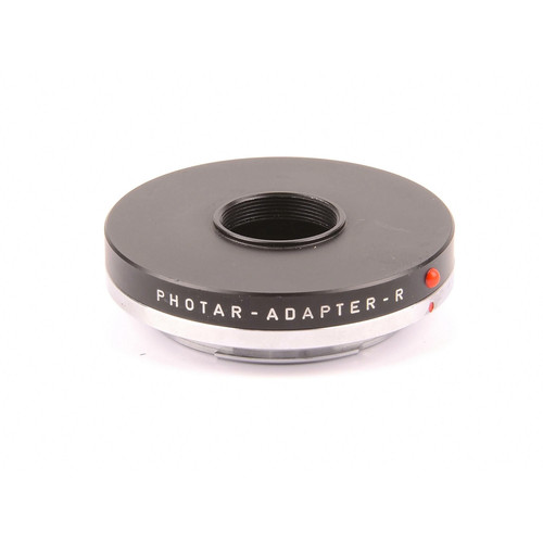 Leitz 14259 adattatore - leitz,