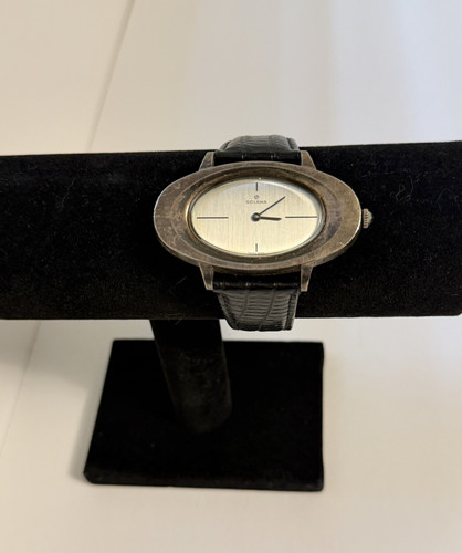 Orologio modernariato vintage - orologio,