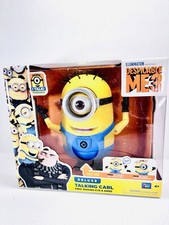 Cattivissimo Me 3 Deluxe