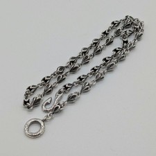 Catena sirena Bloody Mary