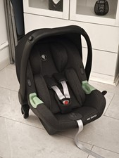 ABC Design Tulip Seggiolino