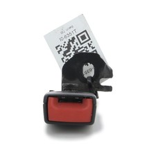 Attacco Cintura Sicurezza